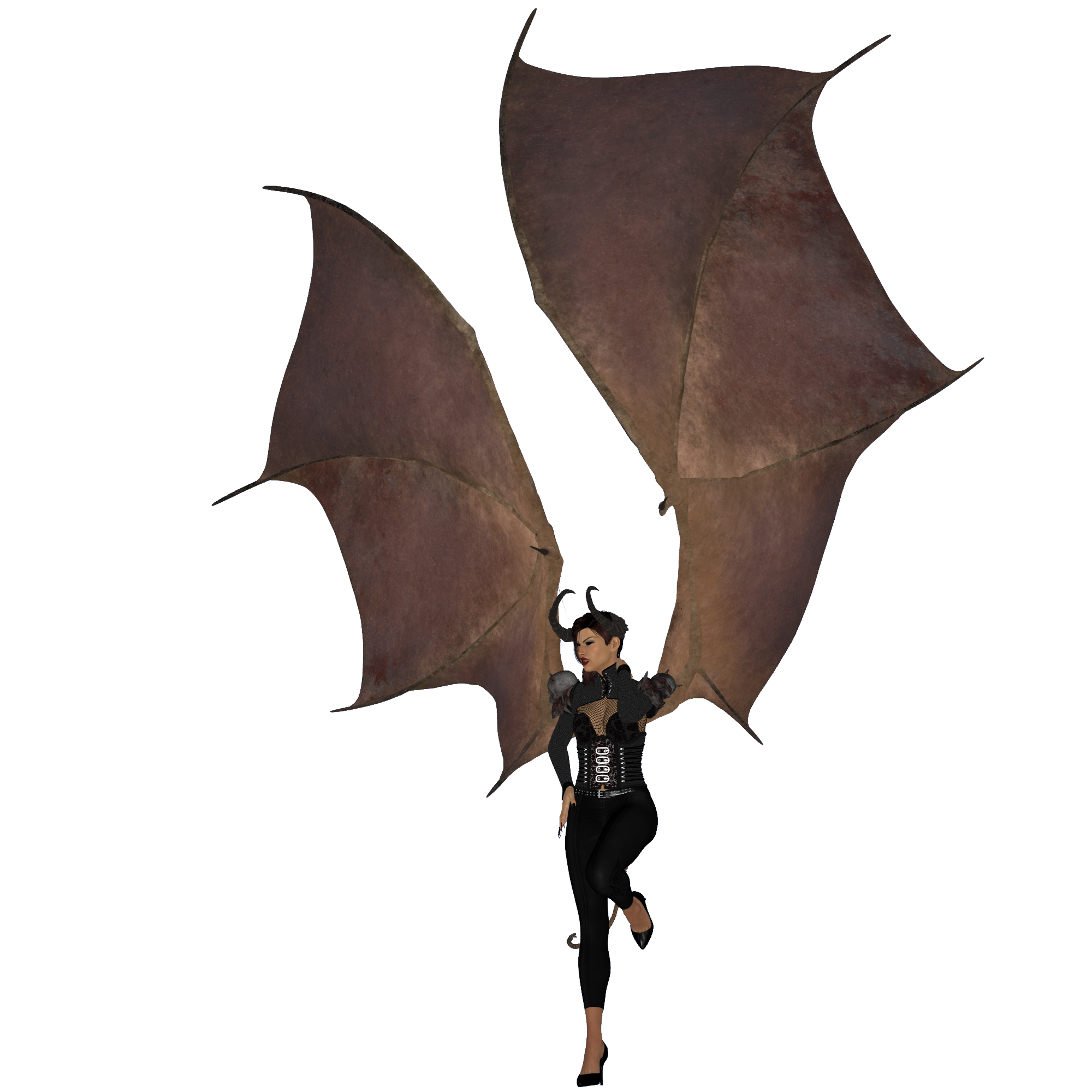 This is what other people write about our novels.