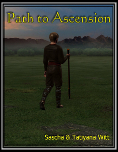 Path to Ascension